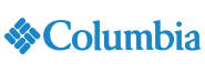 Columbia