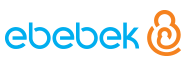 ebebek