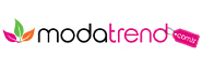 Modatrend logosu