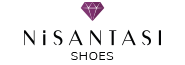 Nişantaşı Shoes