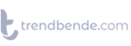 Trendbende
