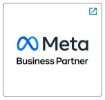Meta Business Partner